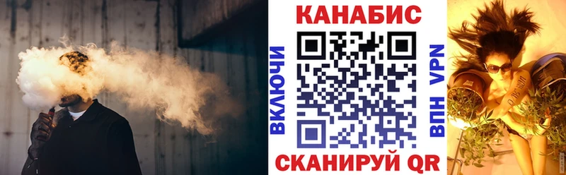 Шишки марихуана планчик Козельск